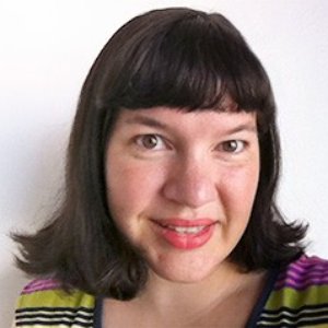Danette Dufilho için avatar