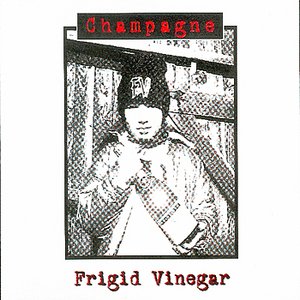 Champagne
