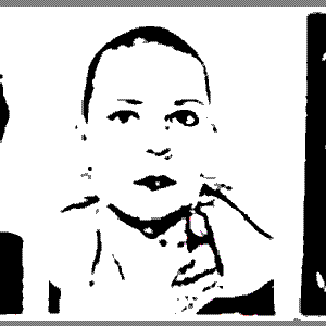 Killout Trash photo provided by Last.fm