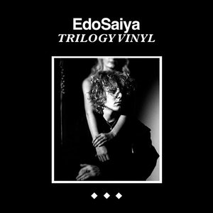 Trilogy Vinyl