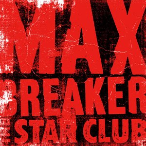 MAX BREAKER