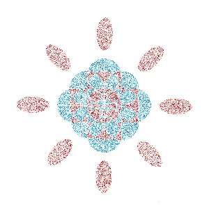 Image for 'A for Aleph'