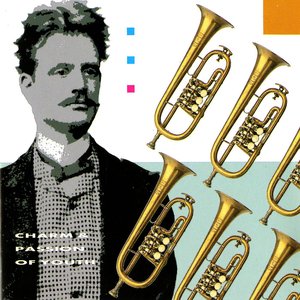 Sibelius: Brass Music / Merilainen: Partita / Rautavaara: A Requiem In Our Time