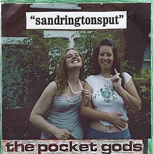 Sandringtonsput