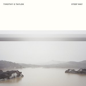Steep Way - EP