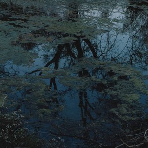 Spring - EP