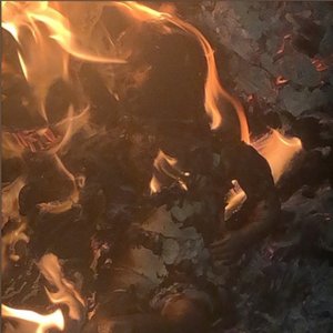 Yelda - Single