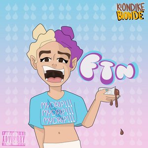 Drip - Single