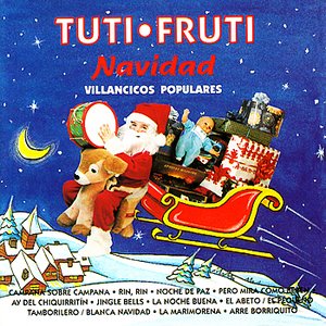 Navidad