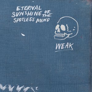 Eternal Sunshine of the Spotless Mind - Single