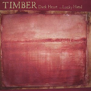 Dark Heart ...Lucky Hand