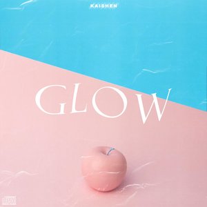 Glow - Single