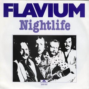 Nightlife