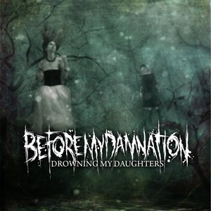 Avatar for Before My Damnation
