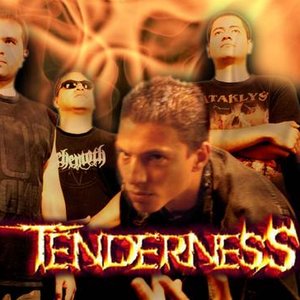 Avatar for Tenderness