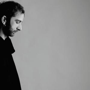 Philip Bader feat. Ja Hier 的头像