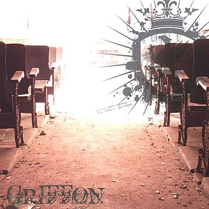 Griffon
