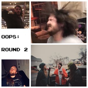 Oops: Round 2
