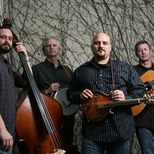 Frank Solivan & Dirty Kitchen 的头像