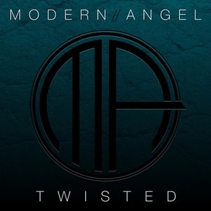 Twisted