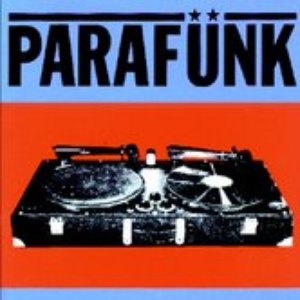 Imagen de 'Parafünk'