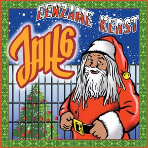 Eenzame Kerst
