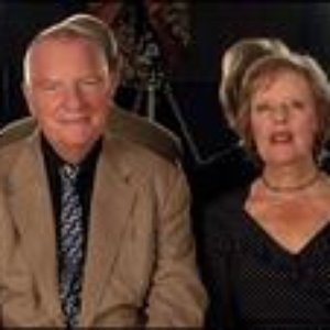 Mike Westbrook Brass Band 的头像