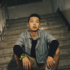 Sway D 的头像