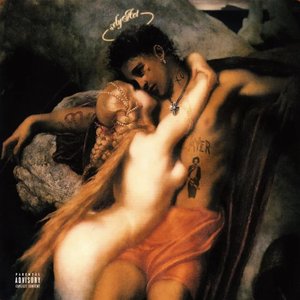 Doctor Strange - Single