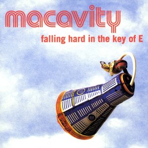 Falling Hard in the Key of E