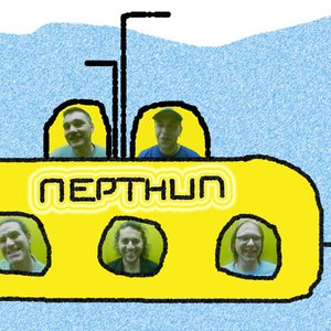 Avatar für Nepthun