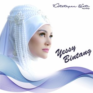Ketetapan Hati