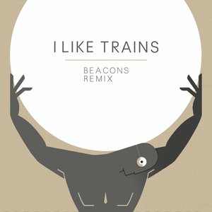 Beacons KWX Remix