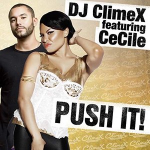Push It