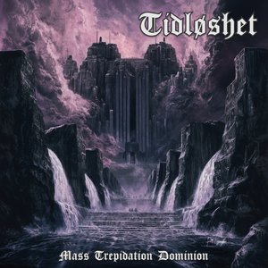 Mass Trepidation Dominion