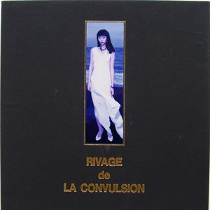 Rivage de la convulsion