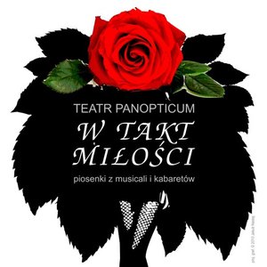 Teatr Panopticum 的头像