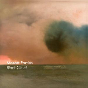 Black Cloud