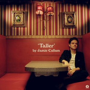 Jamie Cullum - Monster Lyrics - Zortam Music