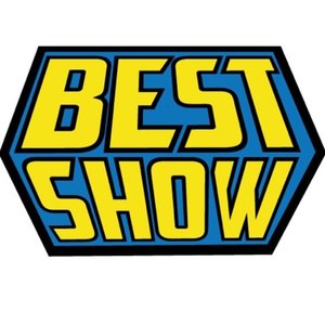 Avatar for The Best Show with Tom Scharpling