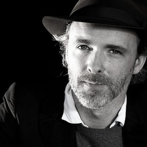 Fran Healy 的头像