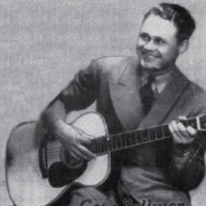 Avatar for Gene Sullivan