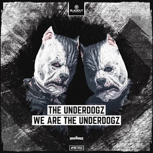 We Are The Underdogz