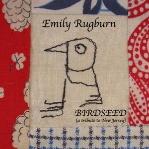 Emily Rugburn için avatar