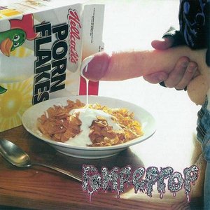 Rompeprop - Album e discografia | Last.fm