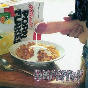 Hellcocks Pornflakes [Explicit]