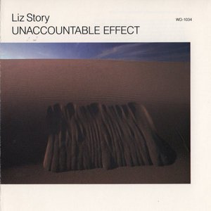 Unaccountable Effect
