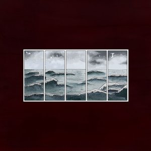 By the Sea - Single