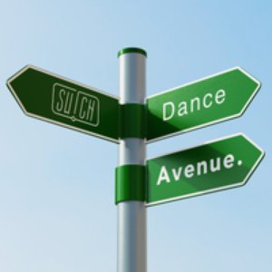 ダンス・アヴェニュー