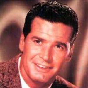 James Garner のアバター